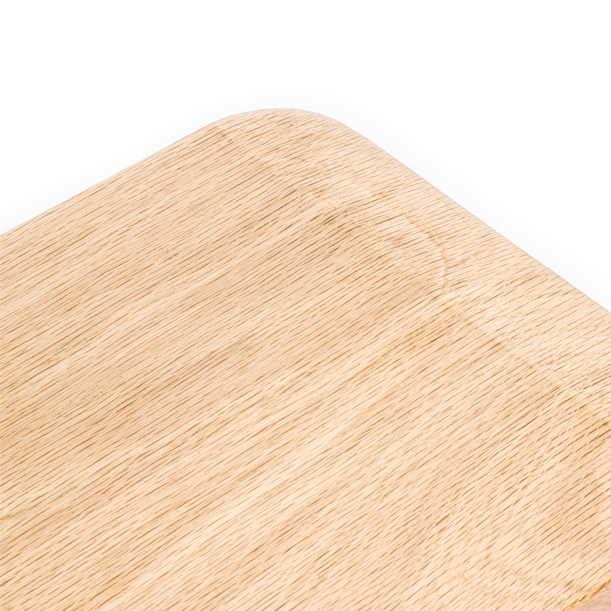 Lankku M, White Oak