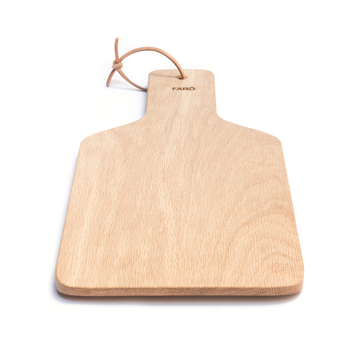 Lankku M, White Oak