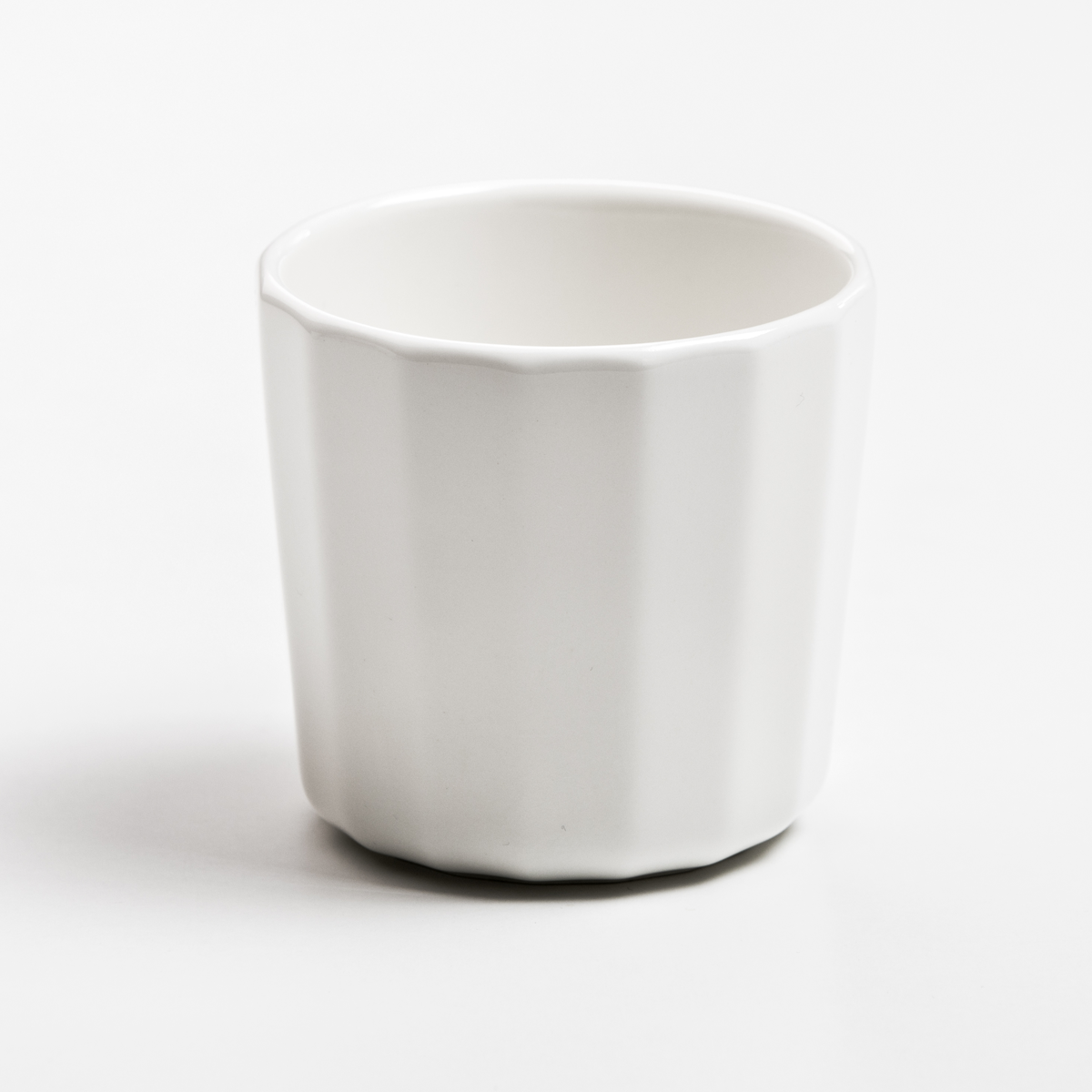 Sections Mug